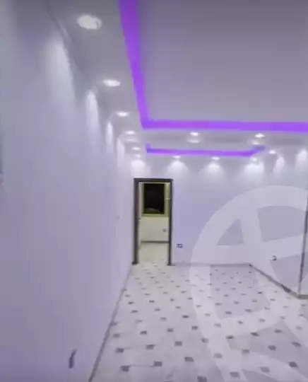 https://aqarmap.com.eg/ar/listing/5720850-for-rent-alexandria-l-jmy-shataa-el-nakheel