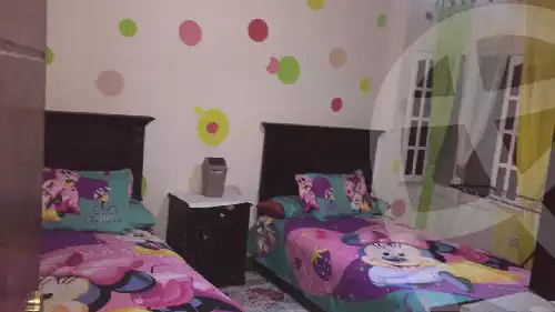https://aqarmap.com.eg/ar/listing/5749007-for-sale-cairo-hadayek-el-koba-wali-al-ahd-st