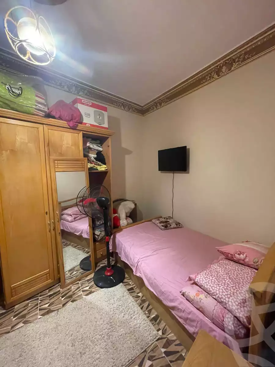 https://aqarmap.com.eg/ar/listing/5749013-for-sale-alexandria-l-jmy-lbytsh-princess-st