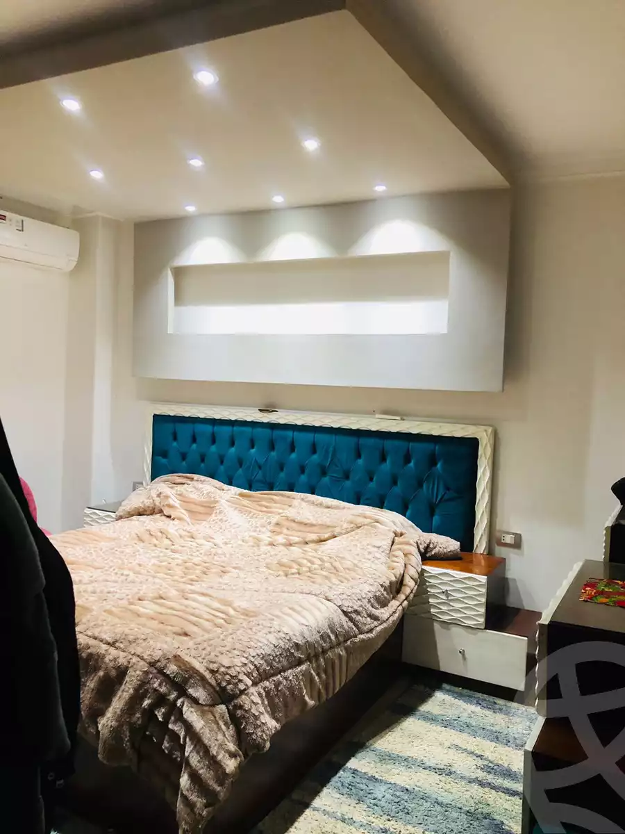 https://aqarmap.com.eg/en/listing/5749028-for-sale-cairo-mokattam-el-hadabah-el-wosta-el-mantaqa-el-rabaa-street-27