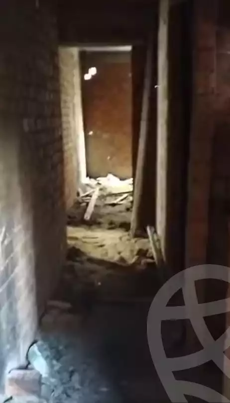 https://aqarmap.com.eg/en/listing/5749037-for-sale-cairo-el-marg-moasaset-el-zakah-st