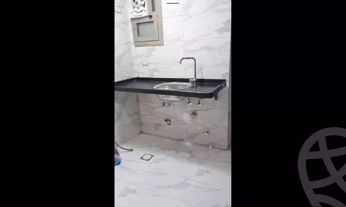 https://aqarmap.com.eg/en/listing/5749050-for-sale-cairo-shoubra-el-khalafwai