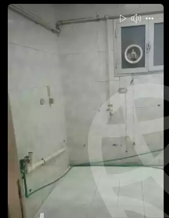 https://aqarmap.com.eg/en/listing/5749068-for-sale-cairo-shoubra-rod-el-farag-el-khashab-st