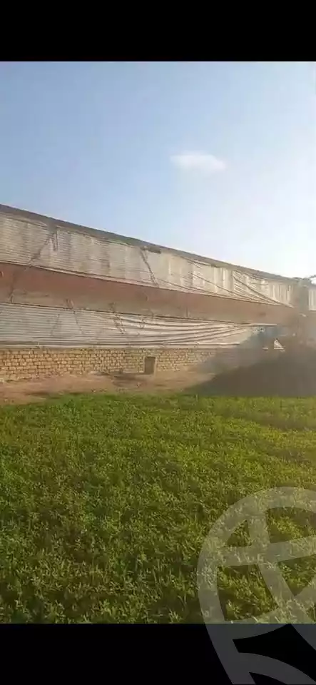 https://aqarmap.com.eg/en/listing/5749072-for-sale-alexandria-cairo-alexandria-desert-road