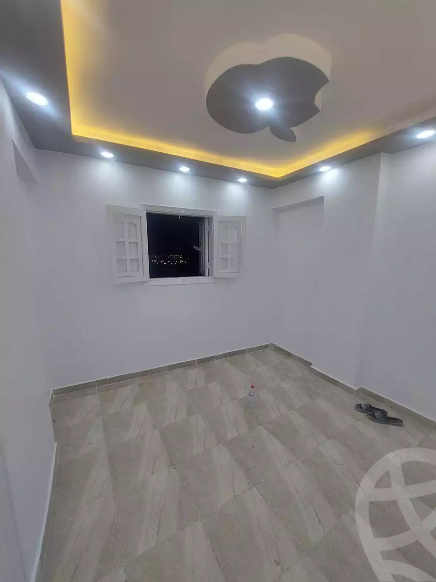 https://aqarmap.com.eg/en/listing/5749070-for-sale-alexandria-bahray-el-anfoshy-al-gomrok-al-kadem-st