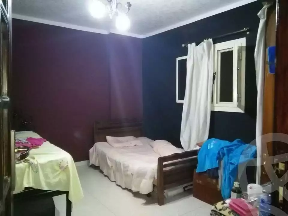 https://aqarmap.com.eg/en/listing/5749154-for-sale-cairo-ain-shams-el-naam-wafik-abbas-st