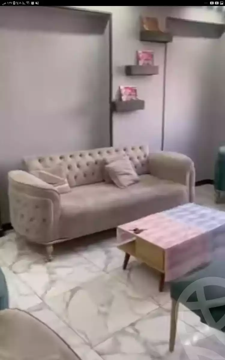https://aqarmap.com.eg/en/listing/5749146-for-sale-cairo-faisal-awel-faisal