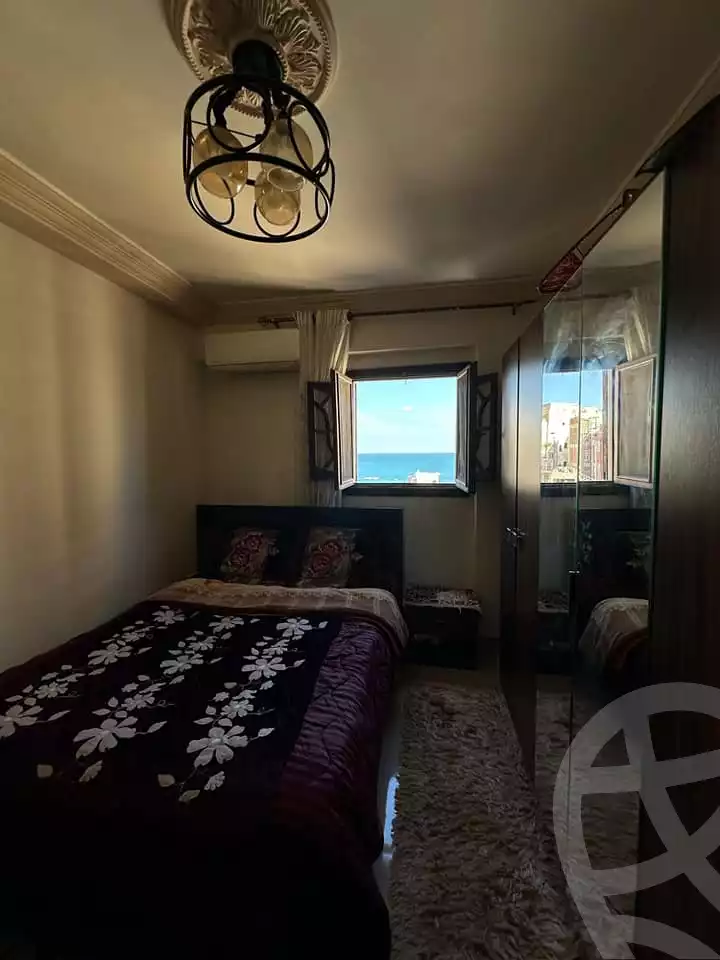 https://aqarmap.com.eg/en/listing/5749156-for-sale-alexandria-bahray-el-anfoshy