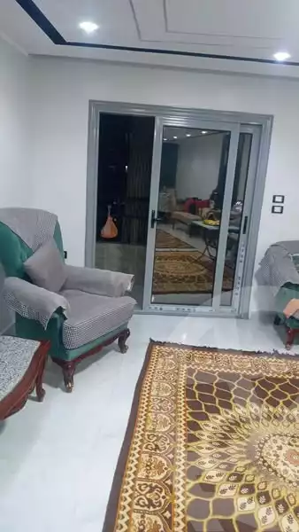 https://aqarmap.com.eg/en/listing/5749194-for-sale-cairo-shoubra-el-sahel-al-sheshini-st