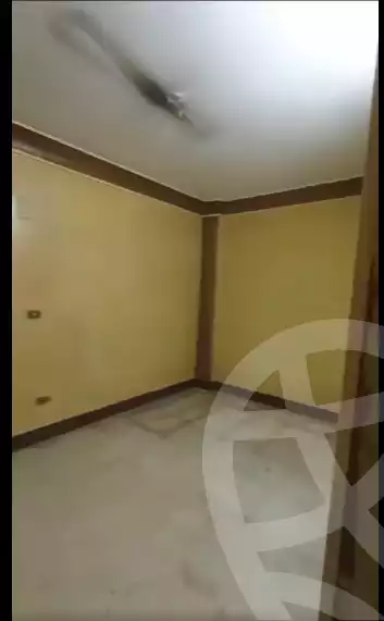 https://aqarmap.com.eg/en/listing/5749215-for-rent-cairo-shoubra-rod-el-farag-mahdy-st