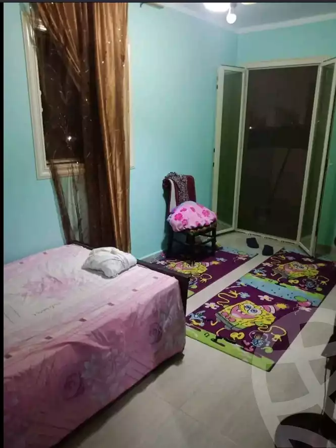 https://aqarmap.com.eg/ar/listing/5749218-for-sale-cairo-el-zaytun-lzytwn-lgrby-shr-lmtry