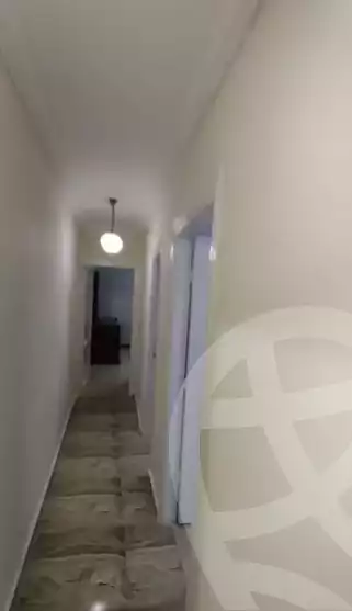 https://aqarmap.com.eg/ar/listing/5749190-for-rent-alexandria-sydy-bshr-sydy-bshr-bhry-shr-khld-bn-lwlyd