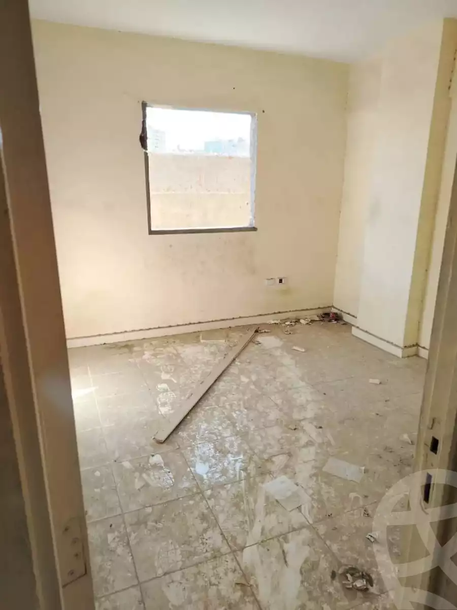 https://aqarmap.com.eg/en/listing/5749173-for-sale-cairo-mokattam-lhdb-l-ly-shareaa-9