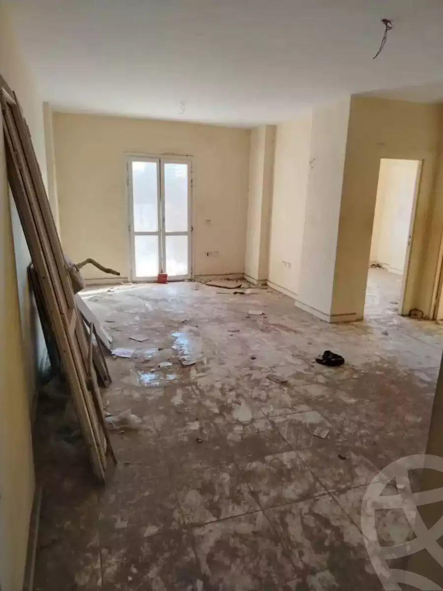 https://aqarmap.com.eg/en/listing/5749173-for-sale-cairo-mokattam-lhdb-l-ly-shareaa-9