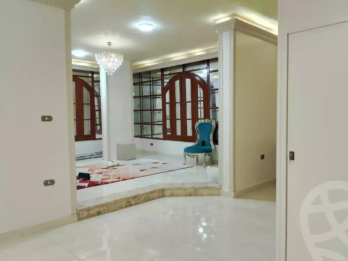 https://aqarmap.com.eg/en/listing/5749230-for-sale-dakahlia-mansoura-el-mansoura-city-al-teraa-st