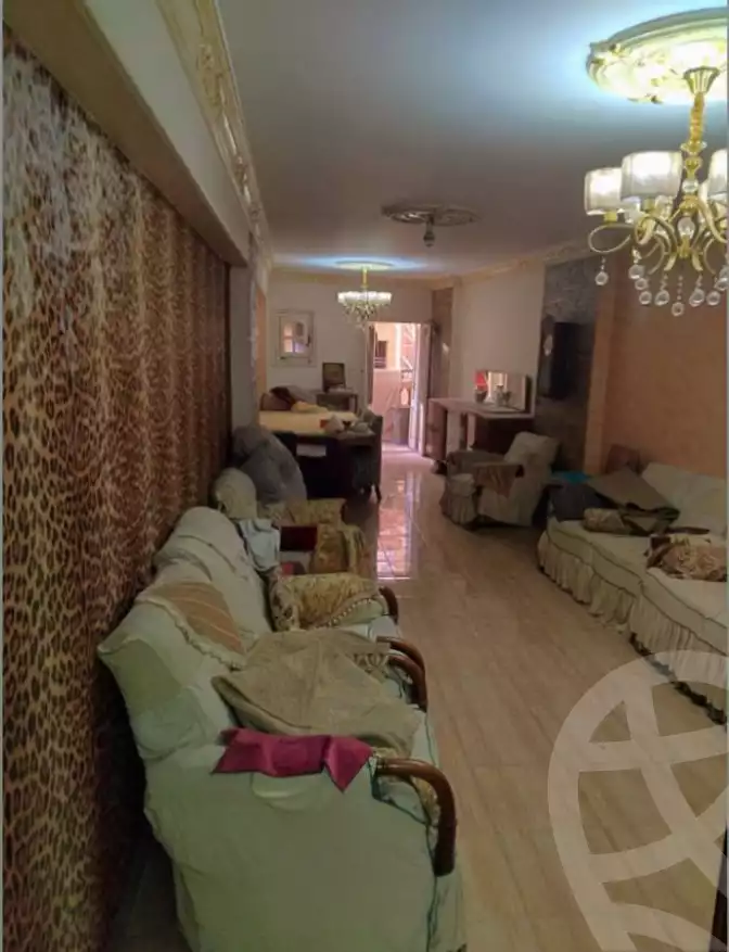https://aqarmap.com.eg/en/listing/5749231-for-sale-cairo-hadayek-el-koba-misr-w-el-sodan