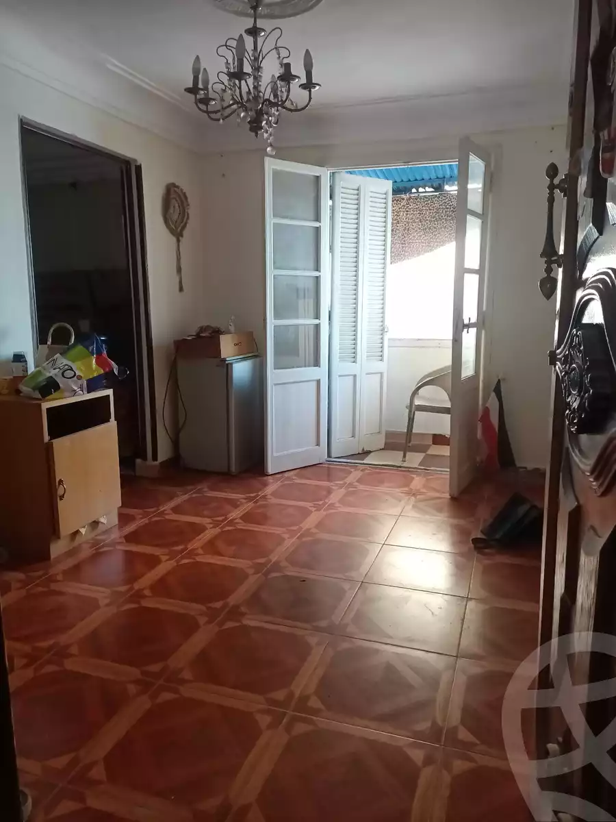 https://aqarmap.com.eg/ar/listing/5749225-for-sale-alexandria-bahray-el-anfoshy-al-tarsanah-st