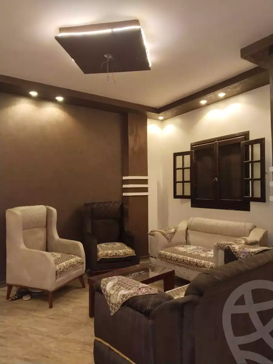 https://aqarmap.com.eg/ar/listing/5749239-for-sale-dakahlia-mansoura-shr-ljl