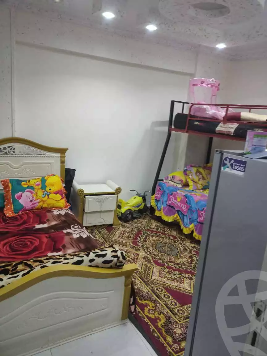 https://aqarmap.com.eg/ar/listing/5749232-for-sale-alexandria-l-jmy-lbytsh-khalil-ballw-st
