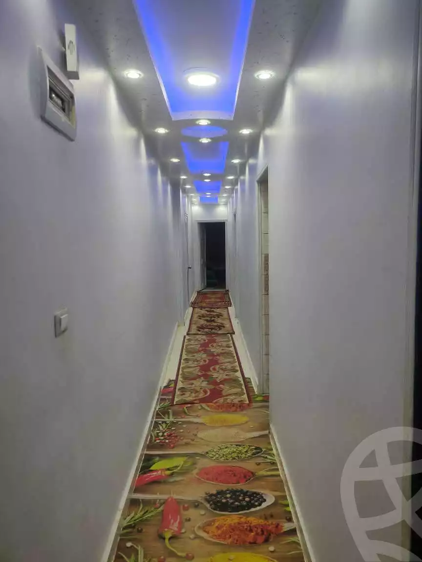 https://aqarmap.com.eg/ar/listing/5749232-for-sale-alexandria-l-jmy-lbytsh-khalil-ballw-st