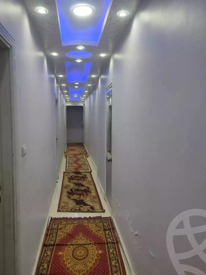 https://aqarmap.com.eg/ar/listing/5749232-for-sale-alexandria-l-jmy-lbytsh-khalil-ballw-st
