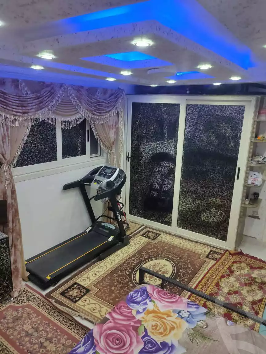 https://aqarmap.com.eg/ar/listing/5749232-for-sale-alexandria-l-jmy-lbytsh-khalil-ballw-st