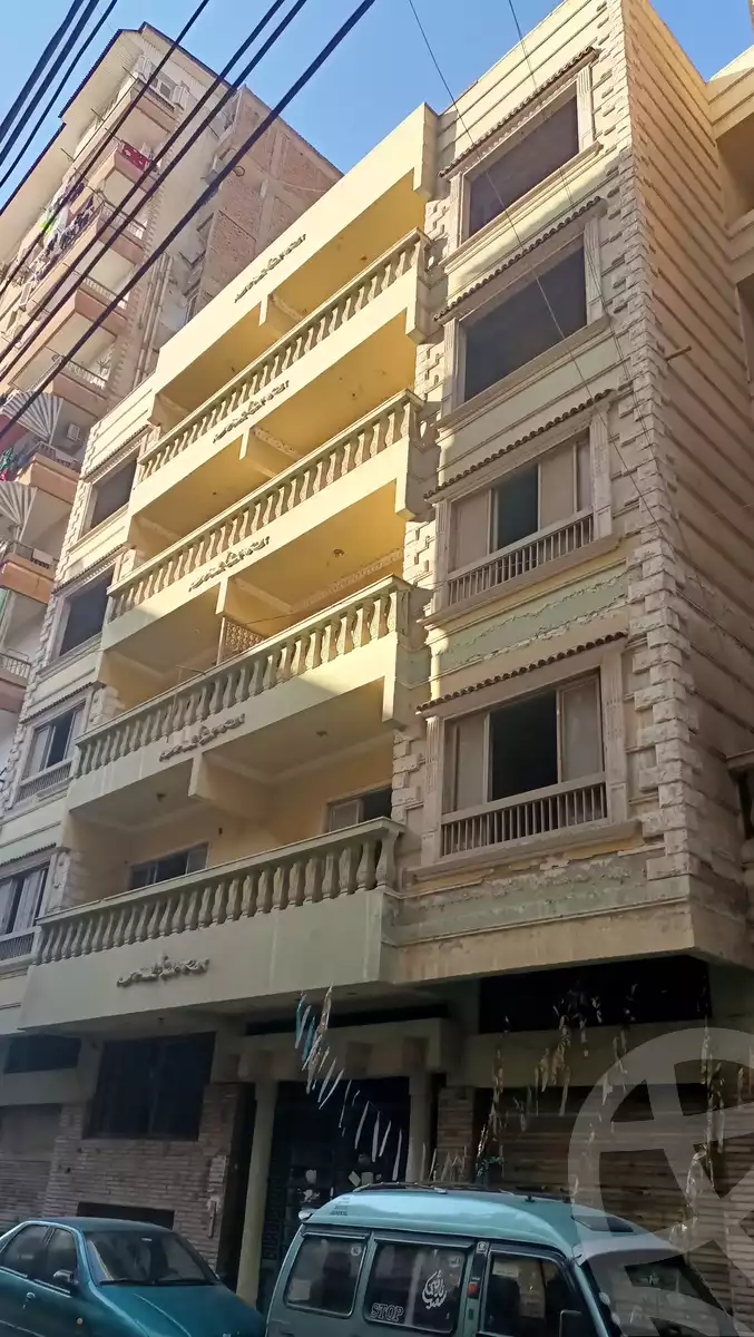 https://aqarmap.com.eg/en/listing/5749250-for-sale-dakahlia-mansoura-hy-ljm