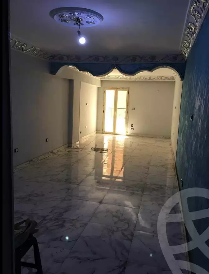 https://aqarmap.com.eg/ar/listing/5749275-for-rent-cairo-hadayek-el-koba-el-khalig-el-masry-st