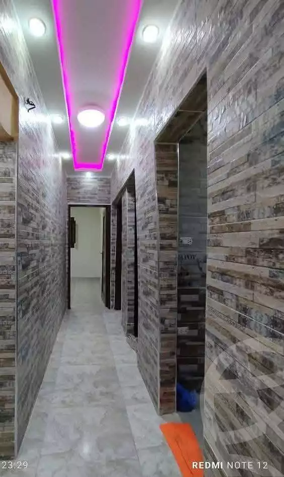 https://aqarmap.com.eg/en/listing/5749281-for-sale-alexandria-l-jmy-lbytsh-princess-st