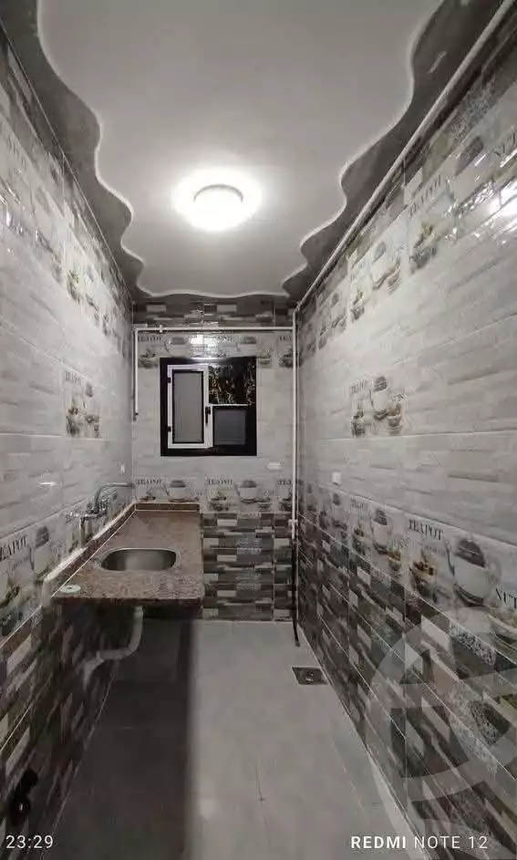 https://aqarmap.com.eg/en/listing/5749281-for-sale-alexandria-l-jmy-lbytsh-princess-st