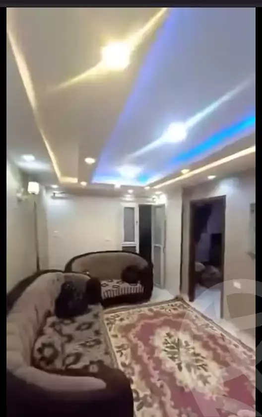 https://aqarmap.com.eg/ar/listing/5749293-for-sale-cairo-el-zaytun-hlmy-lzytwn-ain-shams-st