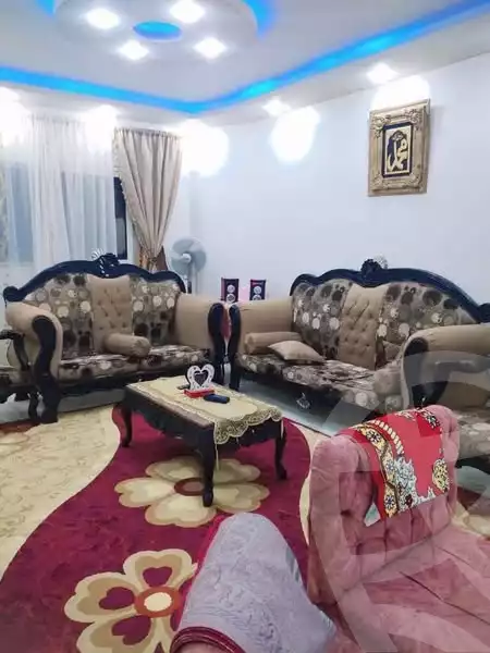 https://aqarmap.com.eg/en/listing/5749301-for-sale-alexandria-l-jmy-lbytsh-el-hay-st