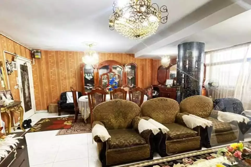 https://aqarmap.com.eg/ar/listing/5749338-for-sale-alexandria-camp-cesar