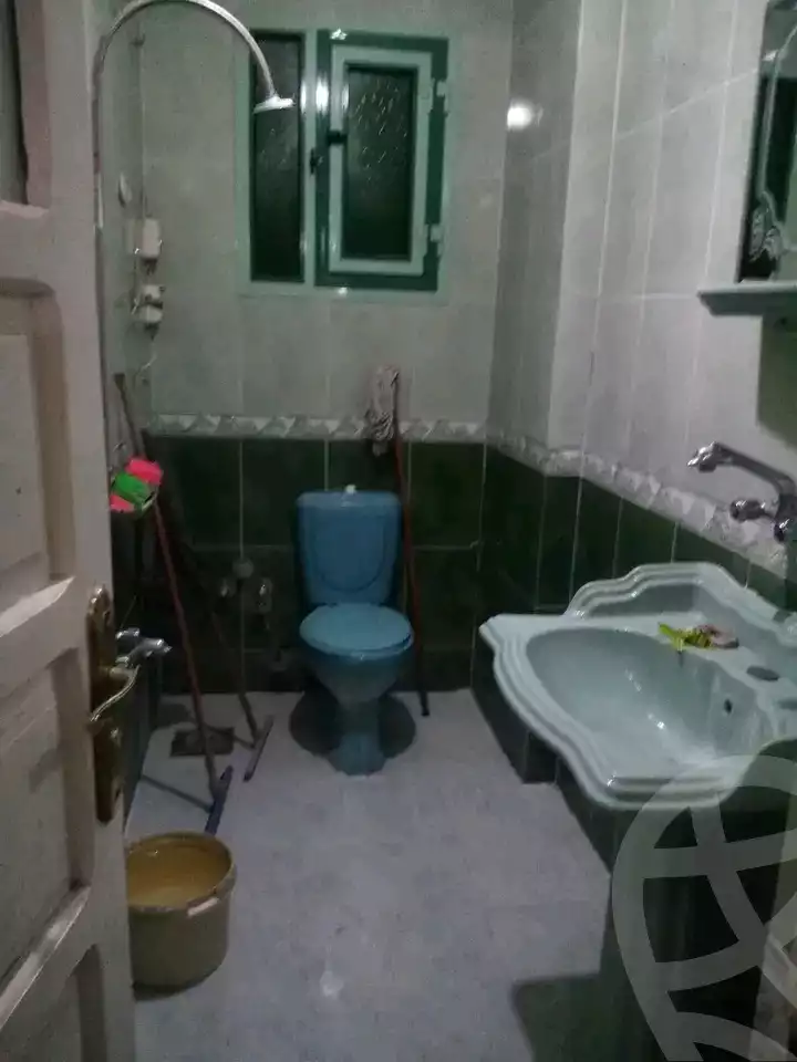 https://aqarmap.com.eg/en/listing/5749348-for-sale-alexandria-el-mandara-alex-el-mandara-qebli