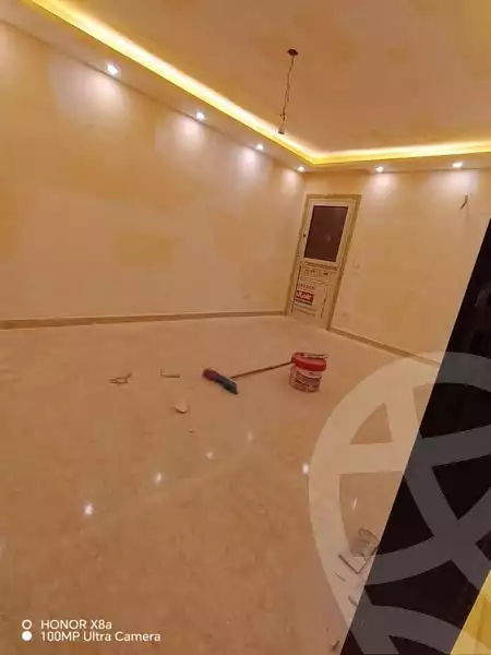 https://aqarmap.com.eg/en/listing/5749345-for-rent-cairo-helwan