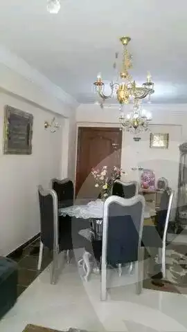 https://aqarmap.com.eg/ar/listing/5749373-for-sale-alexandria-sydy-bshr-sydy-bshr-qbly-mohamed-farid-st