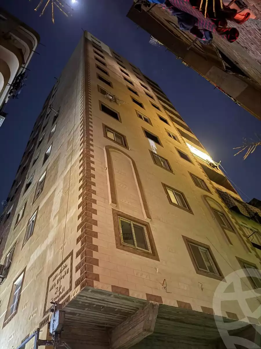 https://aqarmap.com.eg/en/listing/5749387-for-sale-cairo-el-haram-el-lebeny-el-magzar-el-aly-st