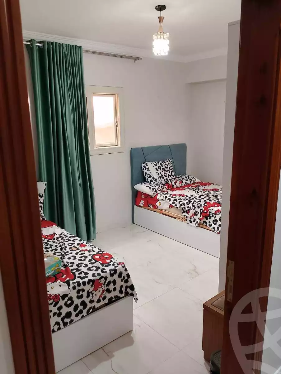 https://aqarmap.com.eg/en/listing/5749374-for-sale-cairo-elnozha-Streettt-27