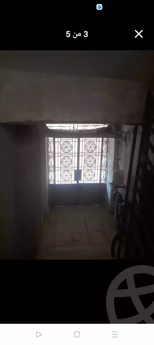 https://aqarmap.com.eg/en/listing/5749448-for-sale-cairo-el-haram-el-maryotya-zaghloul-st