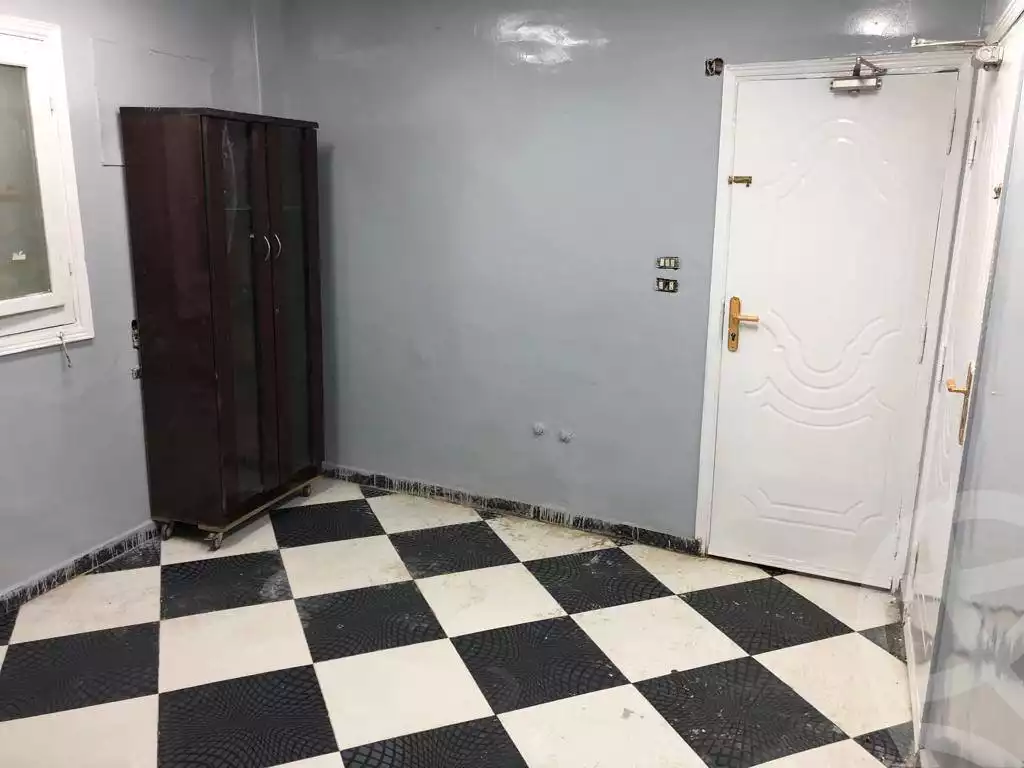 https://aqarmap.com.eg/en/listing/5749453-for-rent-cairo-ain-shams-el-naam