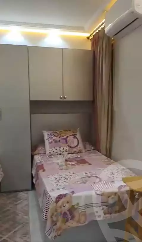 https://aqarmap.com.eg/en/listing/5749465-for-sale-cairo-el-matarya