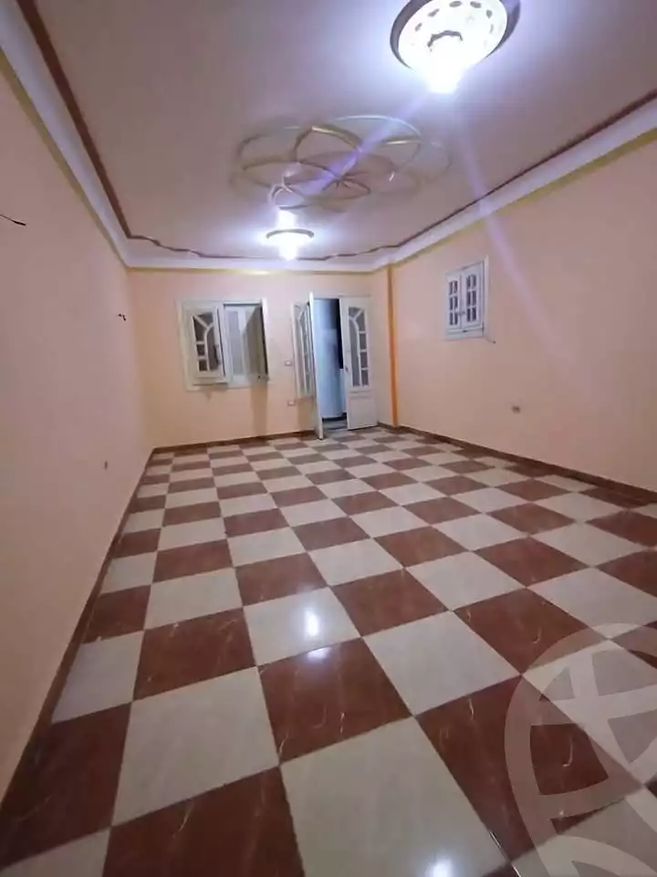 https://aqarmap.com.eg/ar/listing/5749472-for-sale-alexandria-l-jmy-lbytsh-princess-st