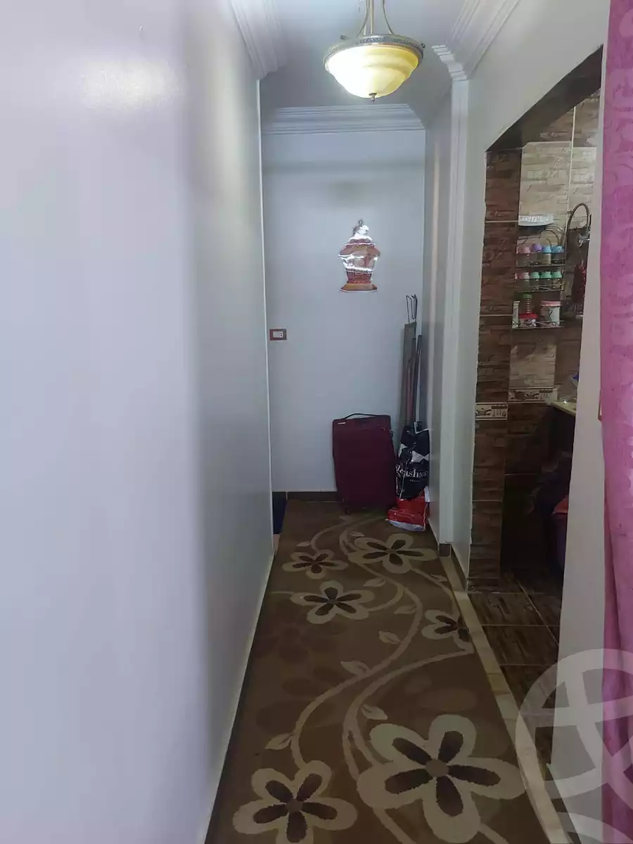 https://aqarmap.com.eg/en/listing/5749492-for-sale-cairo-helwan