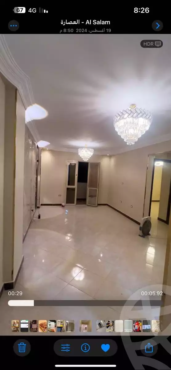 https://aqarmap.com.eg/en/listing/5749482-for-sale-cairo-elnozha-el-nozha-el-gedida