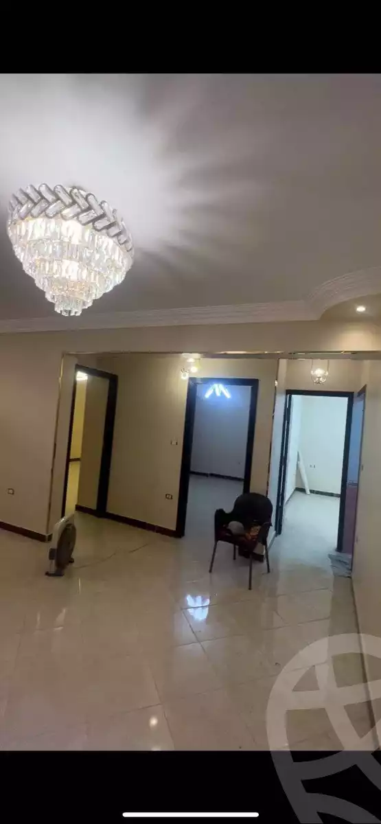 https://aqarmap.com.eg/en/listing/5749482-for-sale-cairo-elnozha-el-nozha-el-gedida