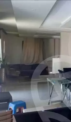https://aqarmap.com.eg/en/listing/5749491-for-sale-alexandria-king-maryot-compounds-green-oasis-compound