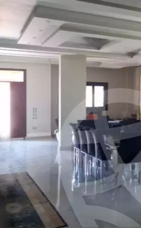 https://aqarmap.com.eg/en/listing/5749491-for-sale-alexandria-king-maryot-compounds-green-oasis-compound