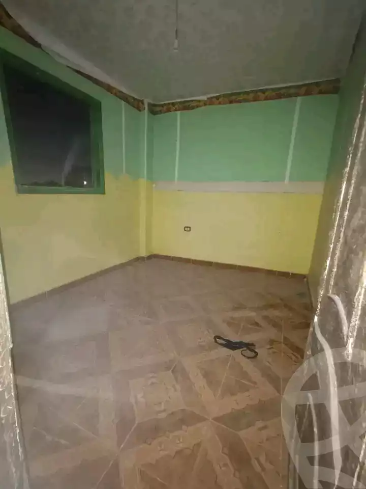 https://aqarmap.com.eg/en/listing/5749499-for-sale-qalyubia-el-khsos