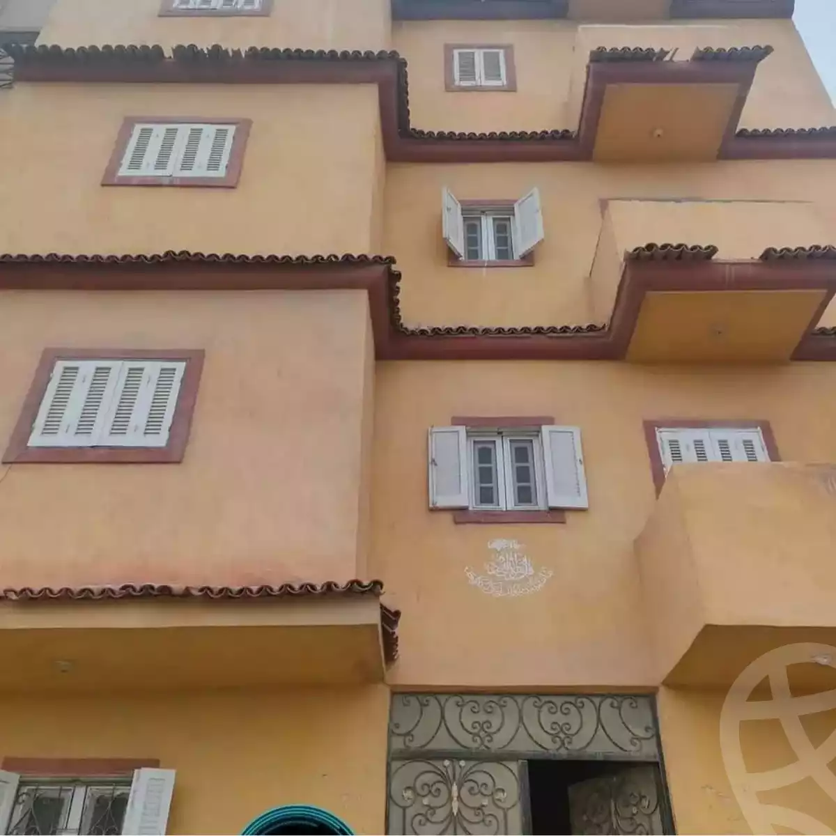 https://aqarmap.com.eg/ar/listing/5749493-for-sale-alexandria-brj-l-rb-ljdyd-lhy-lthny
