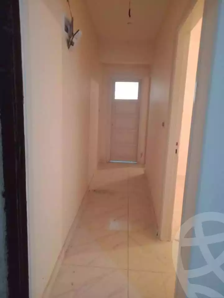 https://aqarmap.com.eg/en/listing/5749495-for-sale-alexandria-l-jmy-el-hanouvel-el-kholafaa-el-rashdeen-st